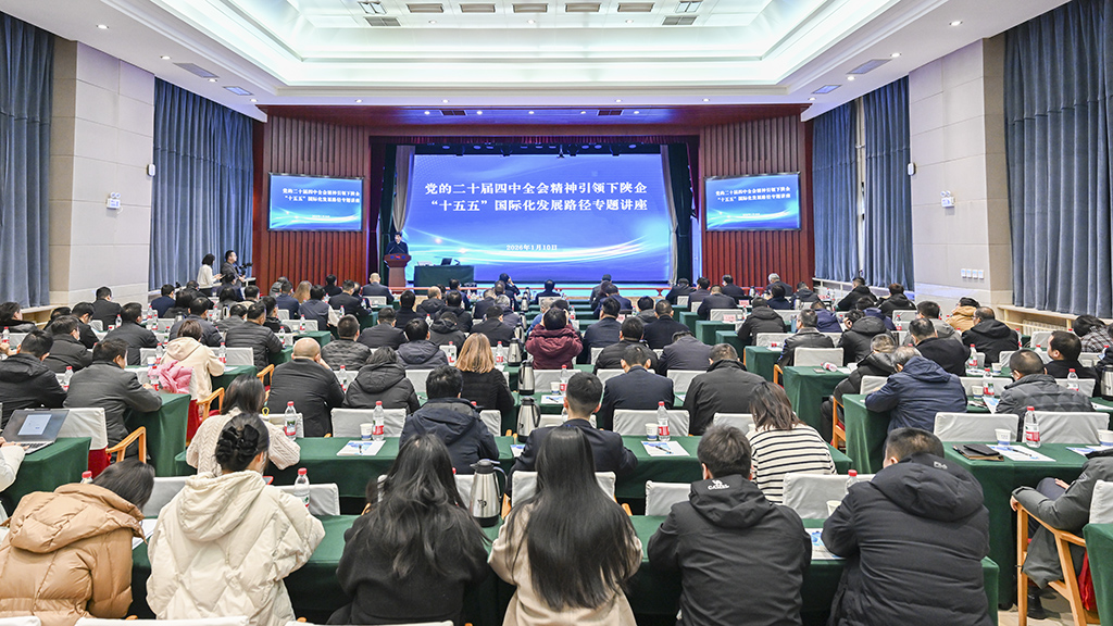 DSC_3939 拷贝终 拷贝.jpg