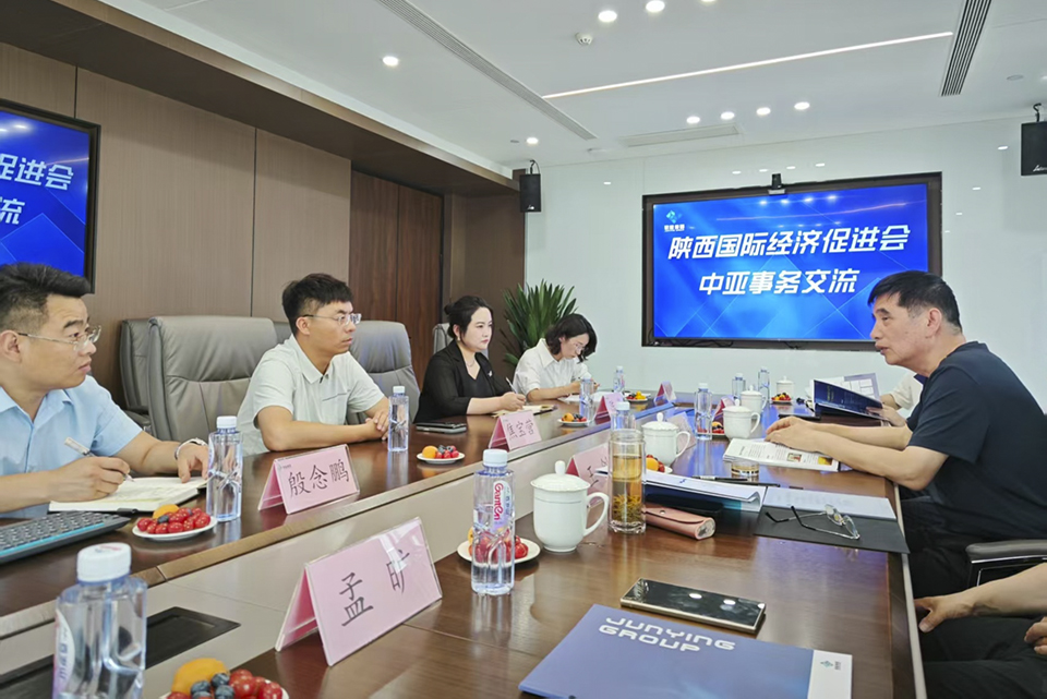 微信图片_20260512101647_1491_267 拷贝.jpg